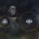 Image for article titled The Art Of Bungie's Destiny 2